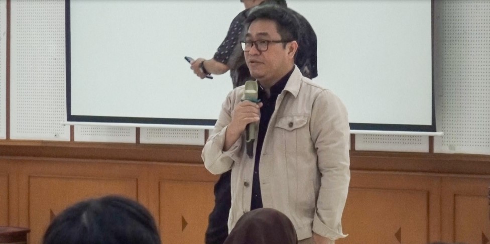 sistem informasi