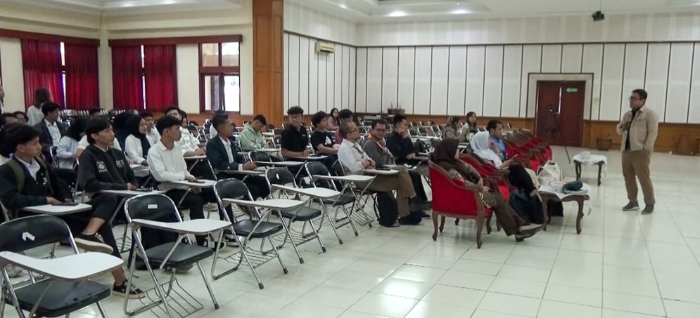 sistem informasi